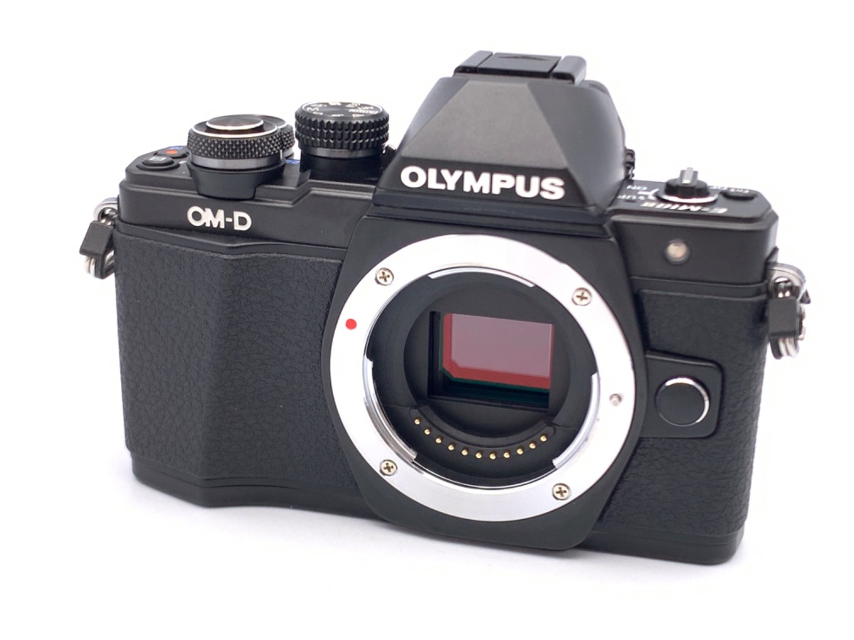 最終価格OLYMPUS E-M5 mark Ⅲ 純正バッテ2つ付極美品 販保残有 Amazon.co.jp: OLYMPUS ミラーレス一眼カメラ OM-D E-M5 MarkIII