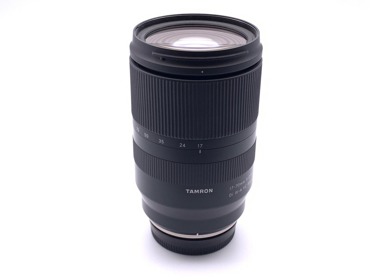 価格.com - TAMRON SP AF90mm F/2.8 Di MACRO 1:1 (Model272EN