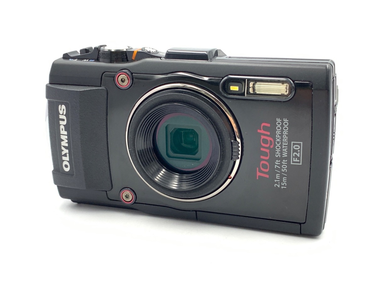 HY‼️ OLYMPUS SP-800UZ Olympus SP-800UZ 'Super Camera' | Chasing Classic Cameras