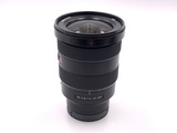 中古】ソニー FE 16-35mm F2.8 GM [SEL1635GM] 在庫一覧｜カメラ