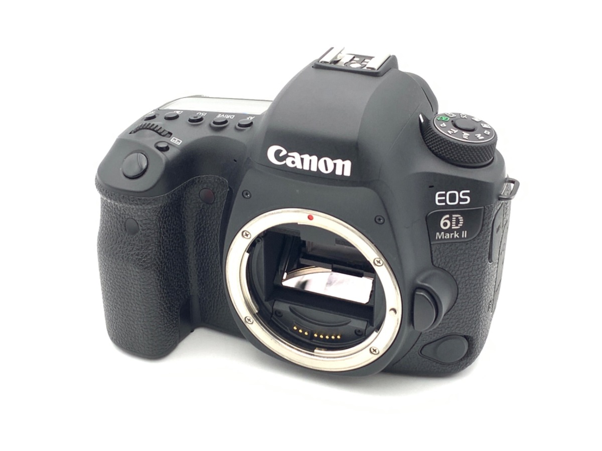 ミ*ん様 【最終値下】Canon6D デジタル一眼レフカメラ Amazon | Canon デジタル一眼レフカメラ EOS 6Dボディ EOS6D