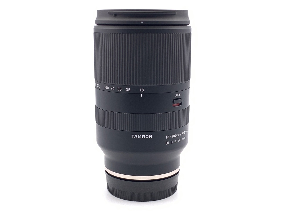 価格.com - TAMRON SP AF 28-75mm F/2.8 XR Di LD Aspherical