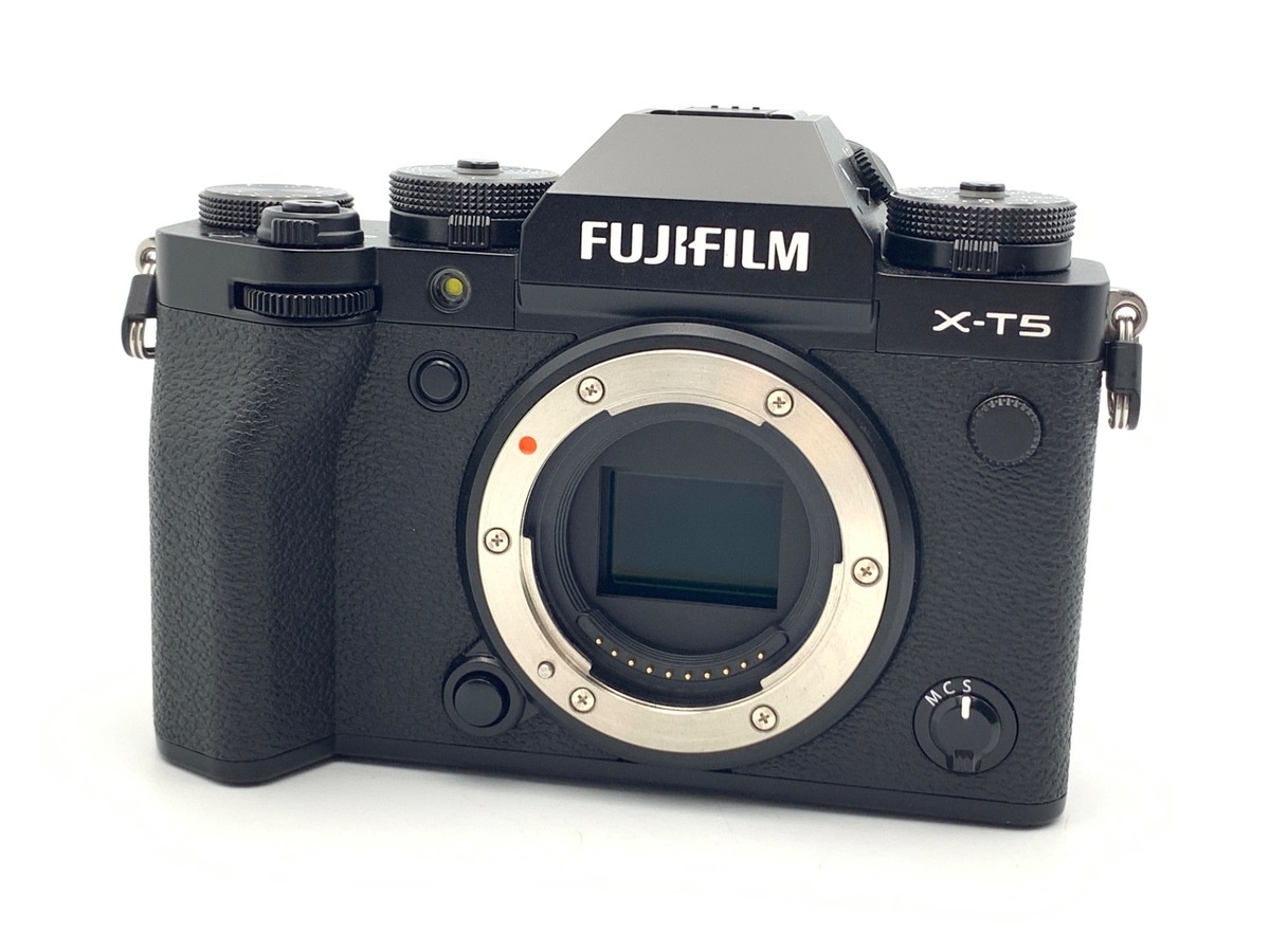 価格.com - 富士フイルム FUJIFILM X-T50 XC15-45mmレンズキット