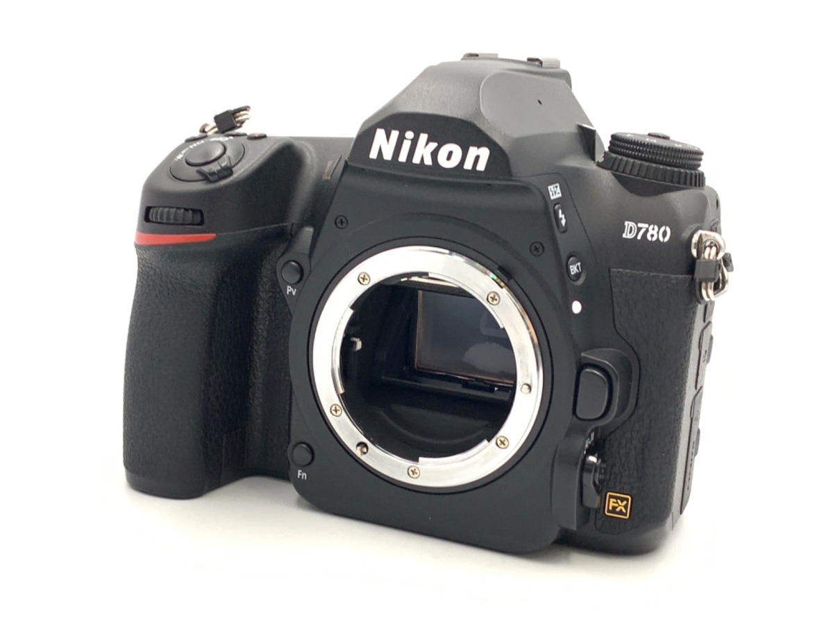 ニコン D90 / AF-S NIKKOR 18-105mm VR セット Amazon | Nikon デジタル一眼レフカメラ D90 AF-S DX 18-105 VR