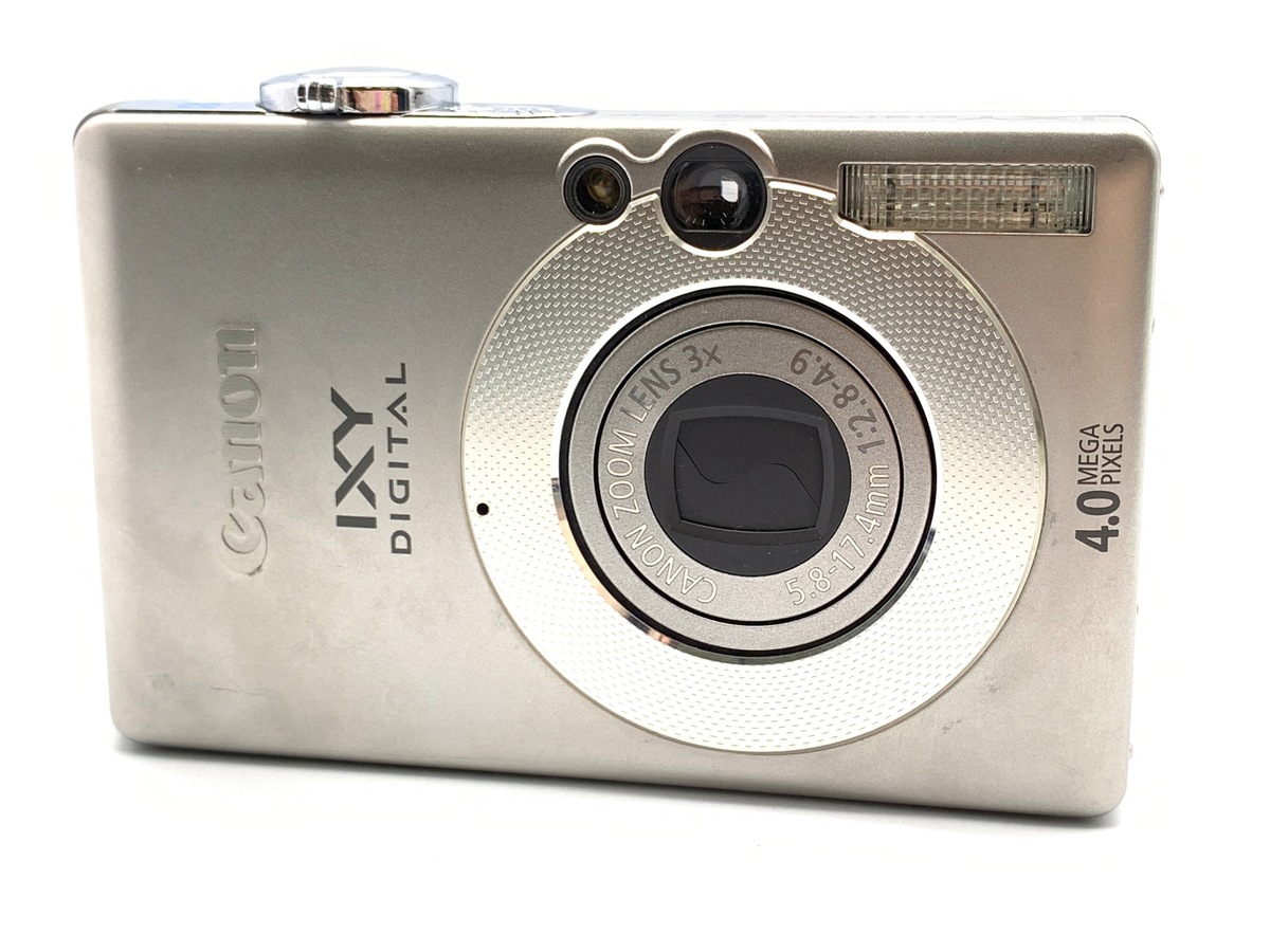 【スマホ転送OK】キャノン Canon IXY 130 コンパクトデジタルカメラ 機種別サポート詳細｜キヤノン