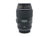CANON EF100mm F2.8 マクロ USM 中古 EF100mm F2.8 マクロ USM 中古価格比較 - 価格.com