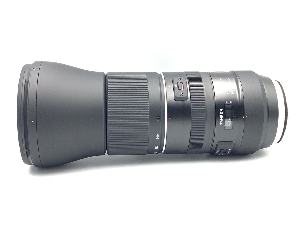 価格.com - TAMRON SP AF90mm F/2.8 Di MACRO 1:1 (Model272E