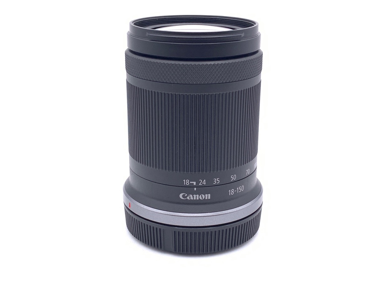 1月25日限定♪Canon EF-S 18-55mm IS Ⅱ Amazon.com : Canon EF-S 18-55mm f/3.5-5.6 is II SLR Lens