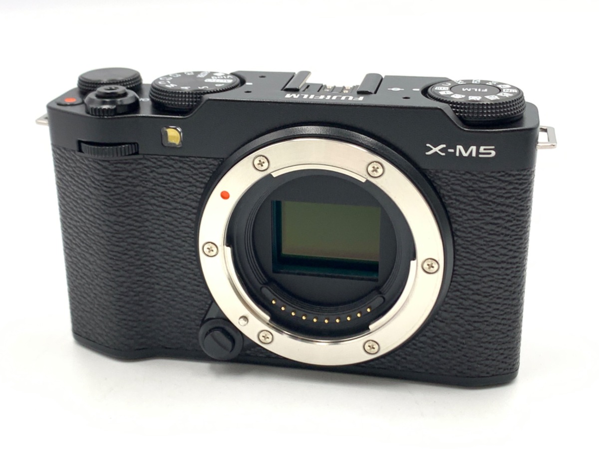 デジタルカメラ fujifilm x-h1 Amazon.com : Fujifilm X-H1 Mirrorless Digital Camera (Body