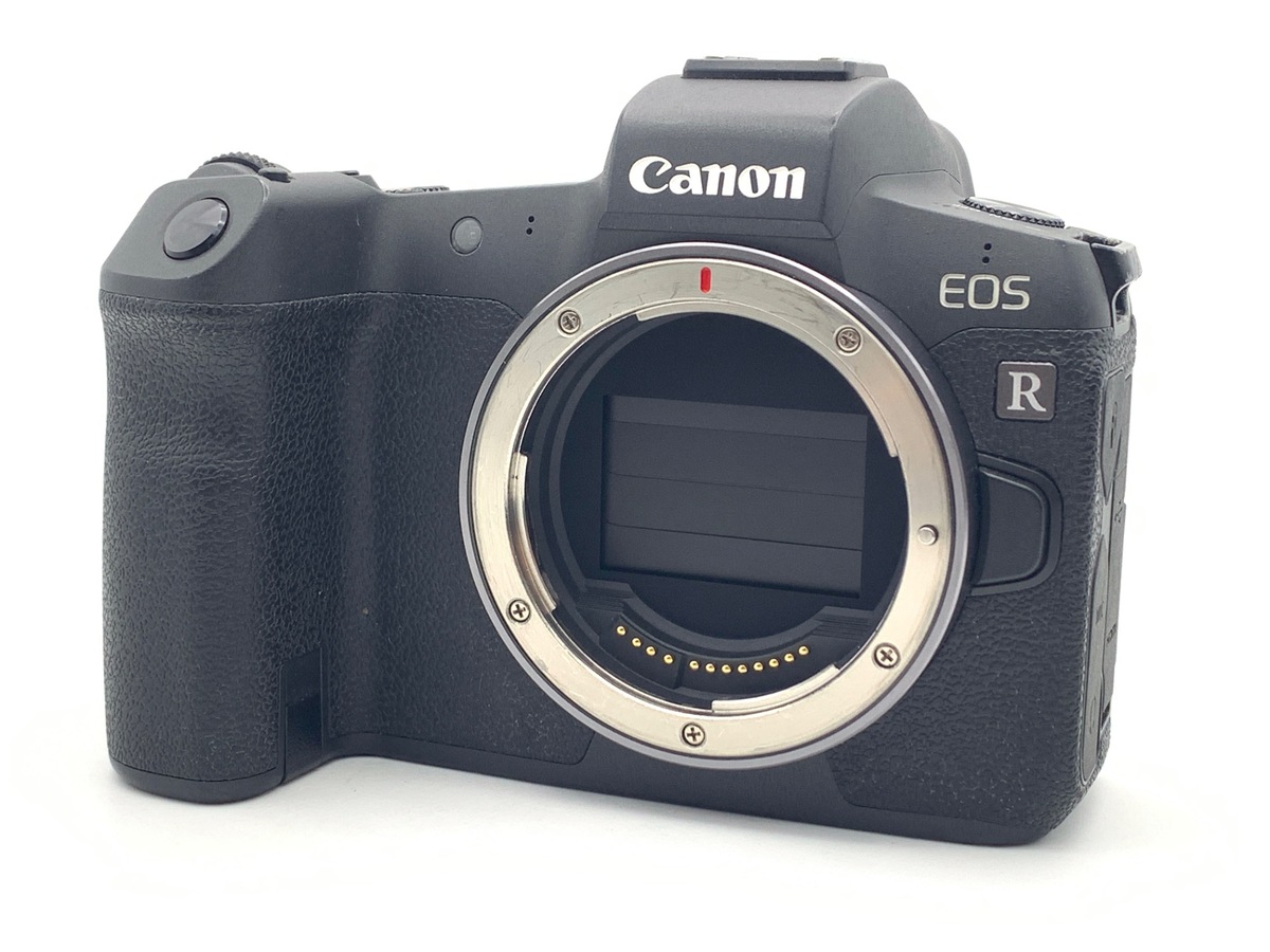 ふ*✨様 【ダブルズームキット】Canon EOS Kiss X9i 一眼レフカ Amazon | Canon デジタル一眼レフカメラ EOS Kiss X9i ダブル