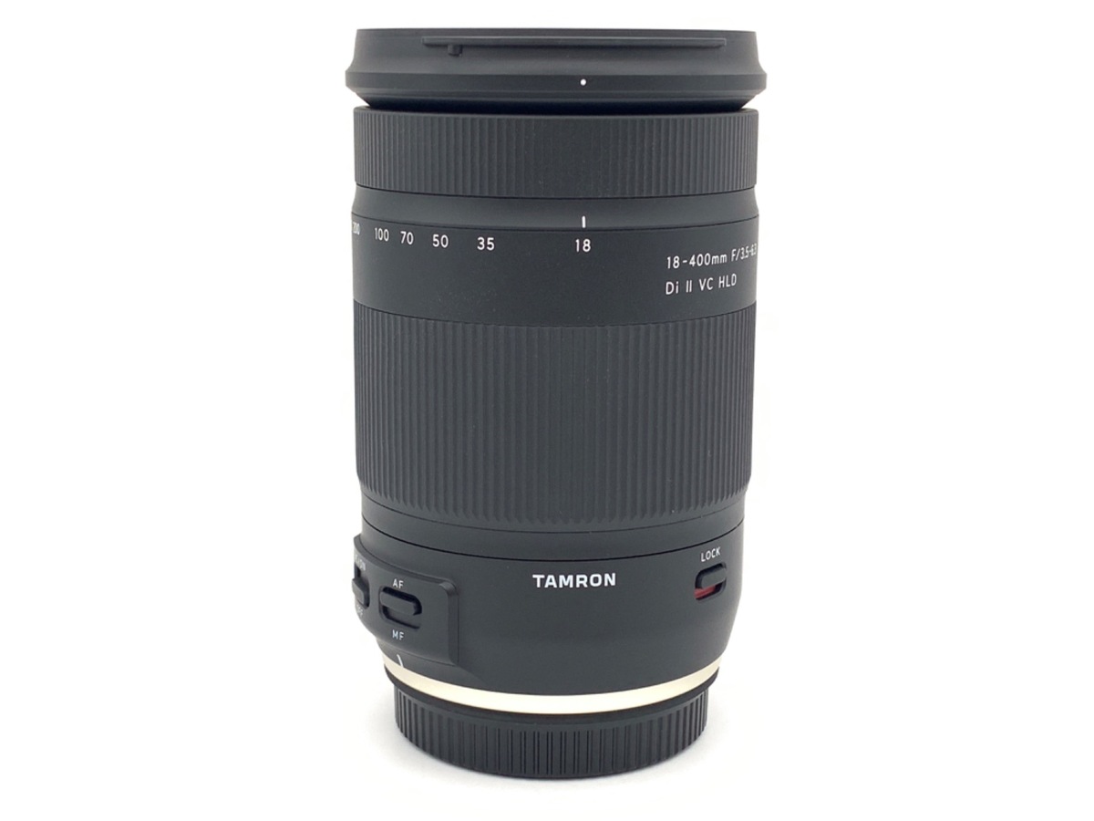 価格.com - TAMRON SP AF 28-75mm F/2.8 XR Di LD Aspherical [IF