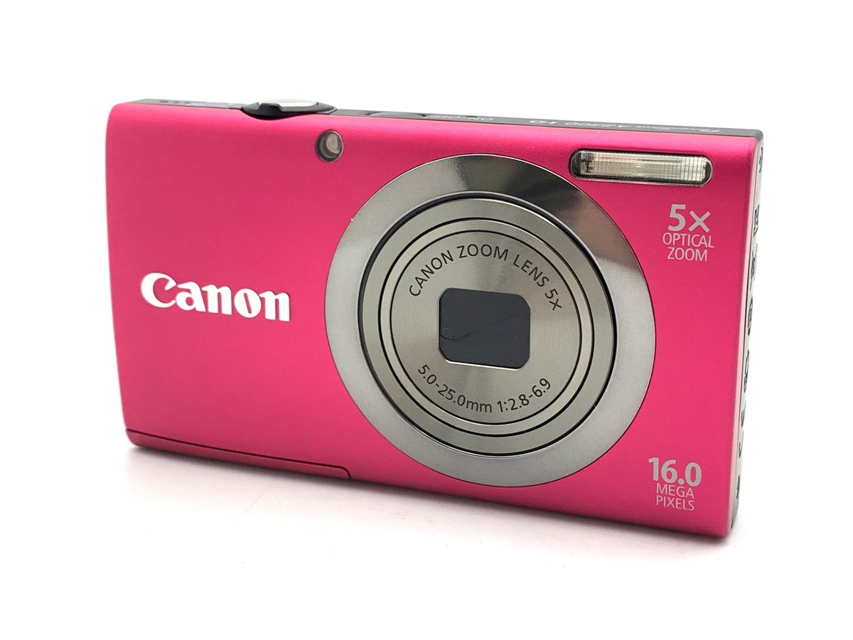 実写美⭕️良品【動作確認済】Canon PowerShot SX130 IS 価格.com - CANON PowerShot SX130 IS 価格比較