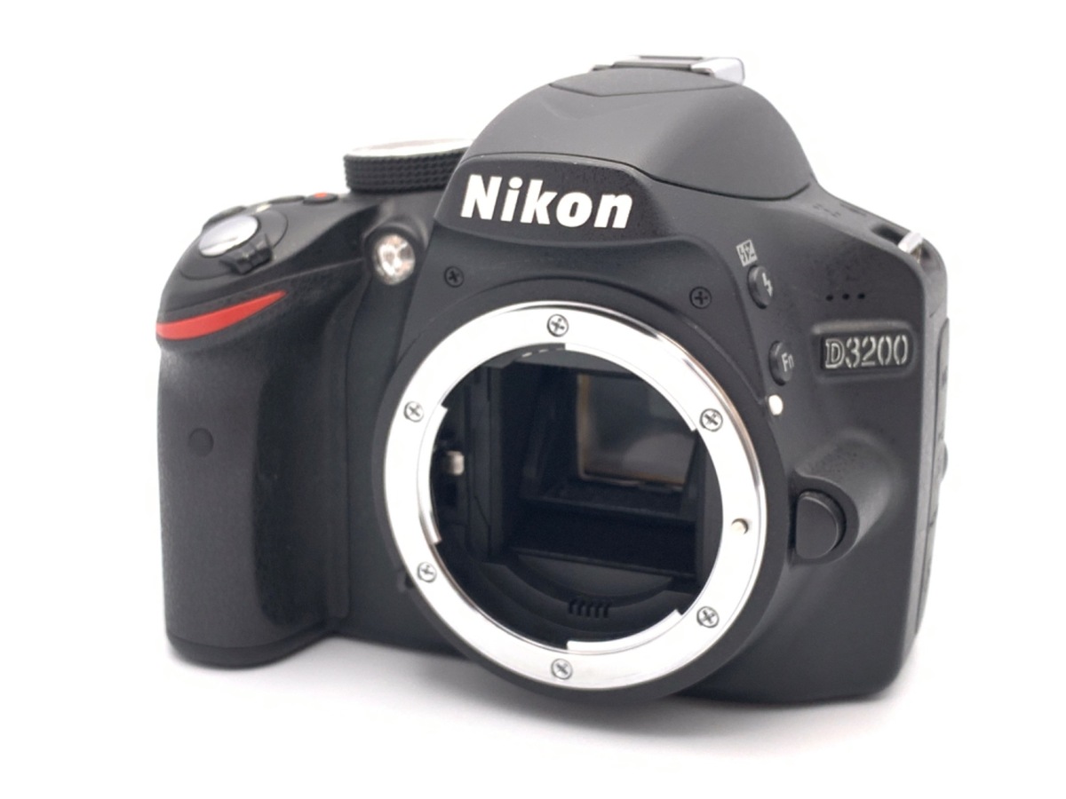 価格.com - ニコン D810 ボディ 純正オプション