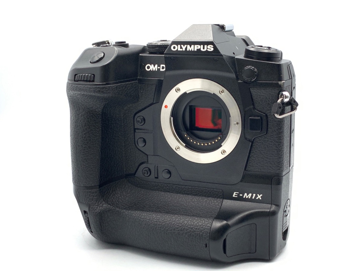 価格.com - オリンパス OLYMPUS PEN-F ボディ [ブラック] 価格比較