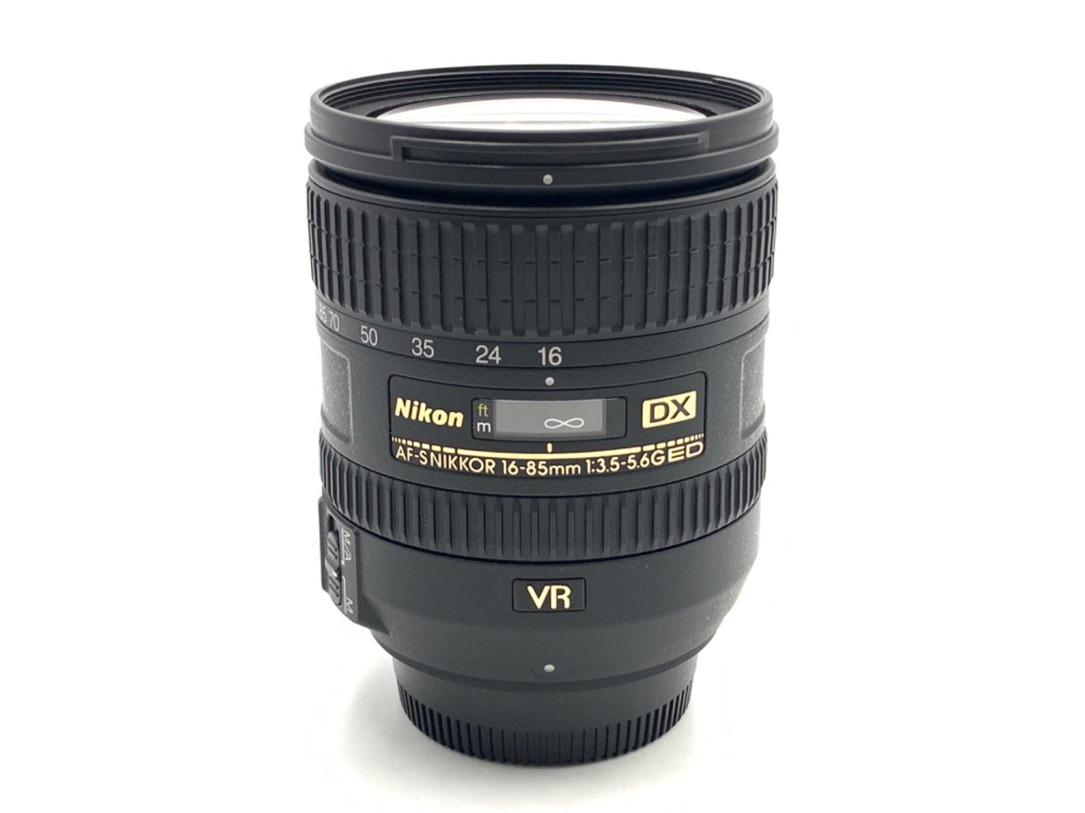 価格.com - ニコン NIKKOR Z 50mm f/1.8 S 価格比較