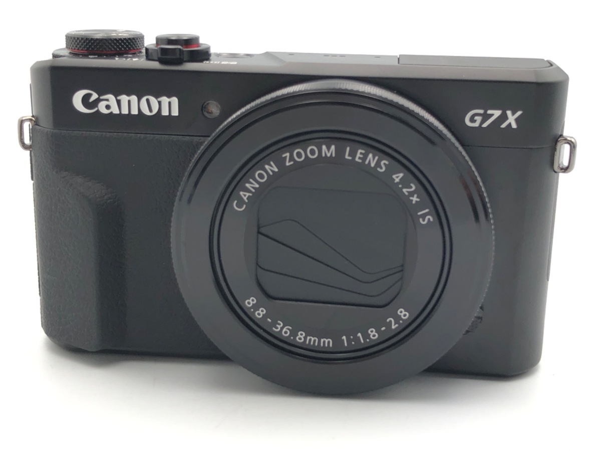 価格.com - CANON PowerShot N2 純正オプション