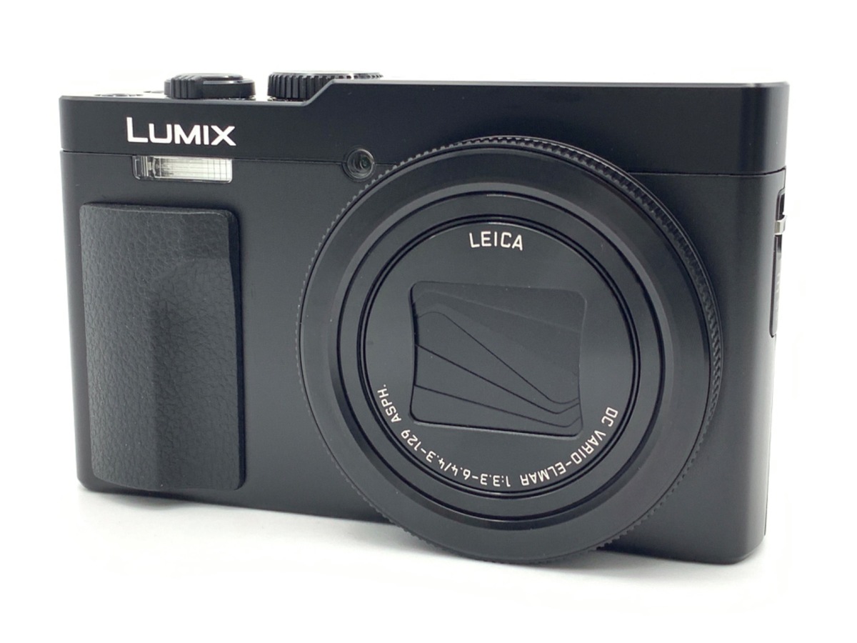 価格.com - パナソニック LUMIX DMC-S1 価格比較