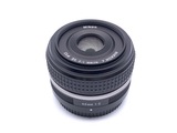 中古】ニコン NIKKOR Z 40mm f/2 SE 在庫一覧｜カメラのキタムラ