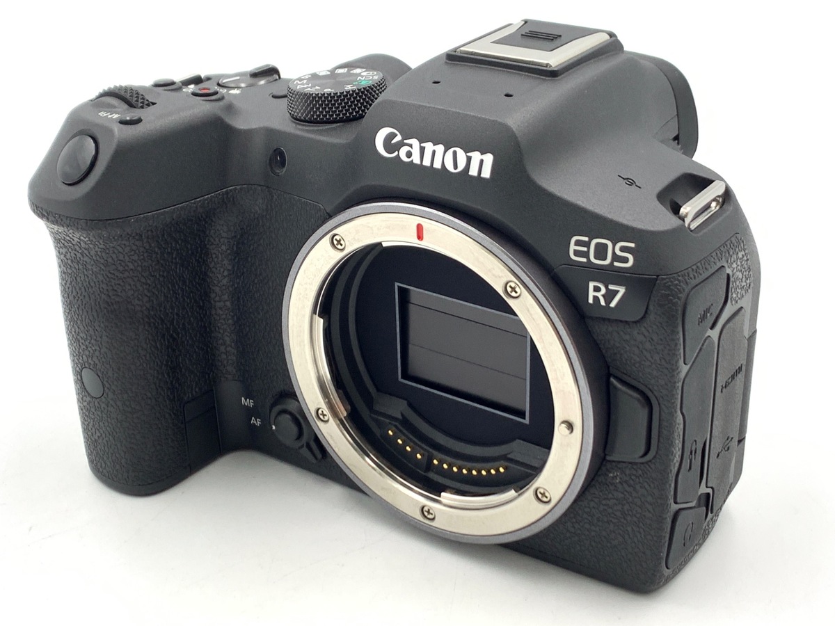 Canon EOS M2 ボディ　フラッシュあり 価格.com - CANON EOS M2 ボディ 価格比較