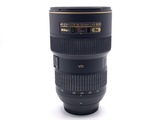 中古】ニコン AF-S NIKKOR 16-35mm f/4G ED VR 在庫一覧｜カメラのキタムラ