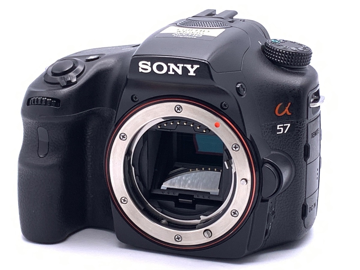 価格.com - SONY α7S ILCE-7S ボディ 価格比較