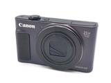 中古】キヤノン PowerShot SX620 HS ブラック 在庫一覧｜カメラのキタムラ