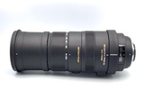 中古】シグマ APO 150-500mm F5-6.3 DG OS HSM ニコン用 在庫一覧