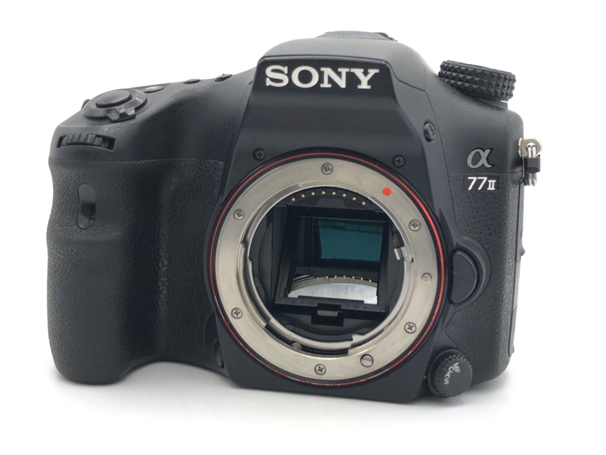 SONY α7 III デジタル一眼レフ ボディ 価格.com - SONY α7 III ILCE-7M3 ボディ 価格比較
