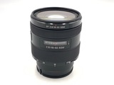 中古】DT 16-50mm F2.8 SSM 在庫一覧｜カメラのキタムラ