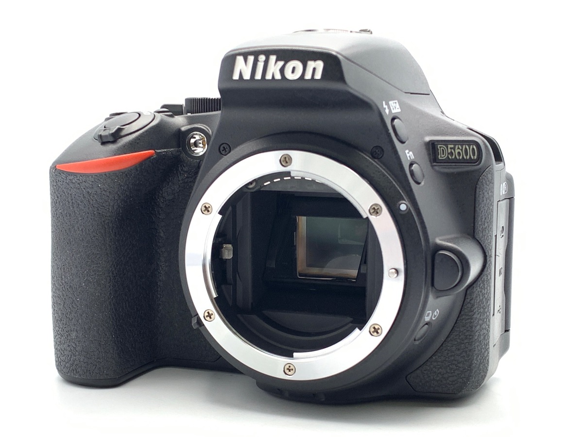 価格.com - ニコン D500 ボディ 純正オプション