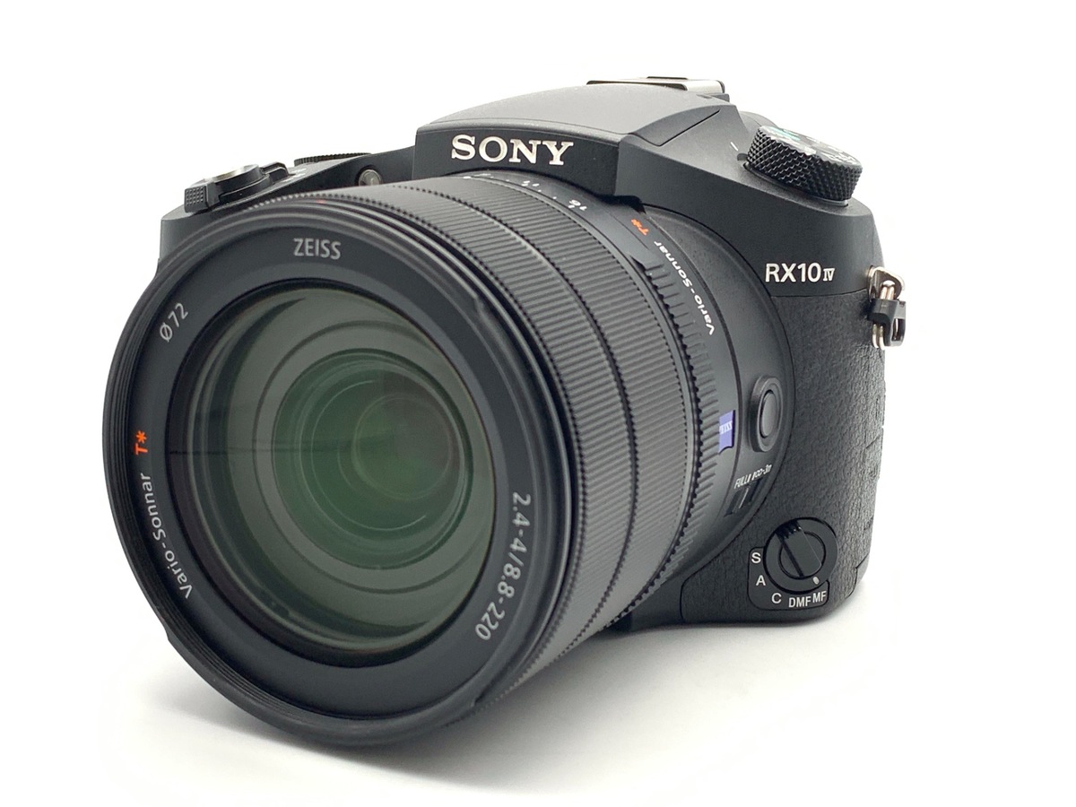 価格.com - SONY サイバーショット DSC-WX350 純正オプション