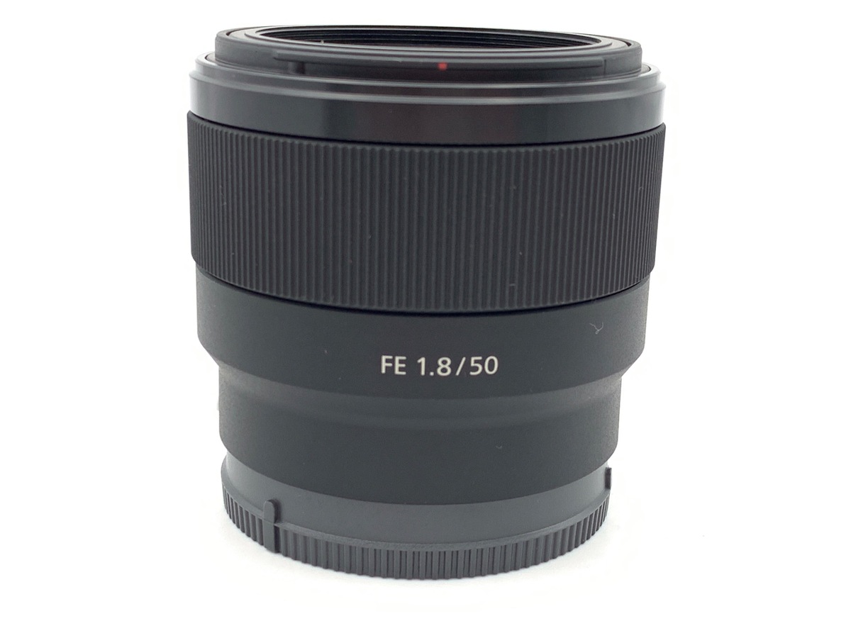 価格.com - SONY 70-400mm F4-5.6 G SSM SAL70400G 価格比較