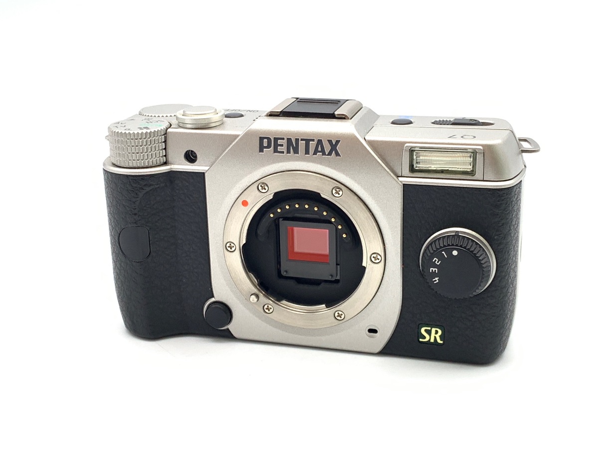 Q7 ���ި ���ް�y1240����f�z