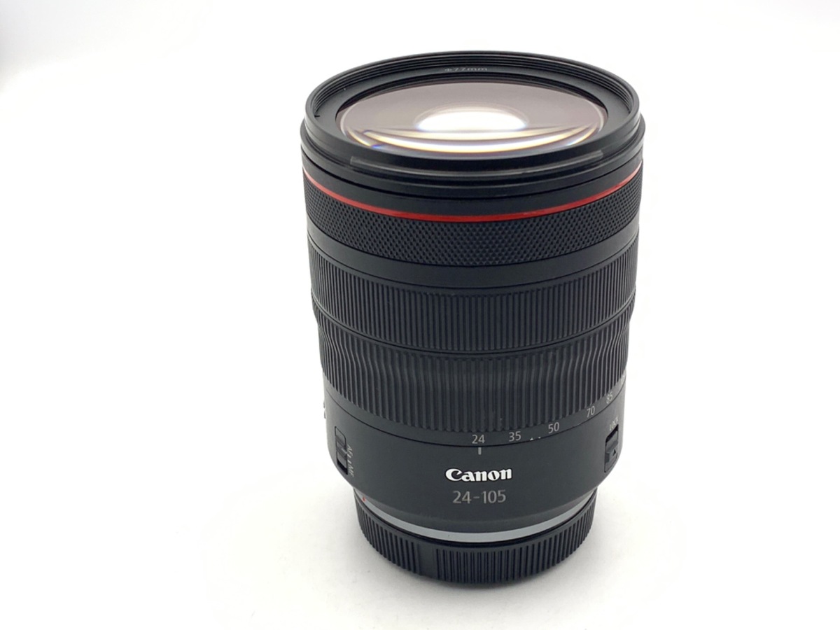 中古】交換レンズ｜キヤノン(CANON) 在庫一覧｜カメラのキタムラ