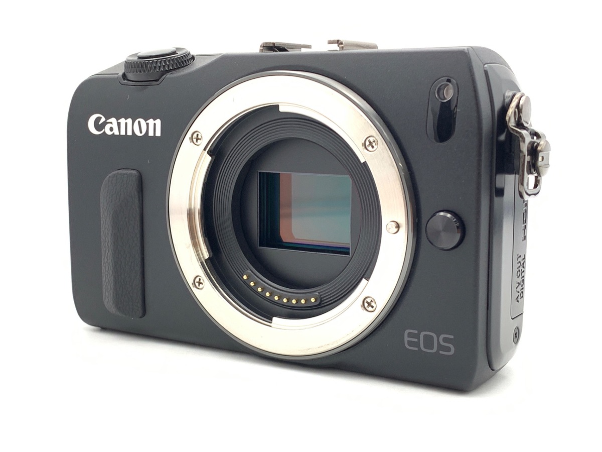 価格.com - CANON EOS 5D Mark II EF24-105L IS U レンズキット 純正