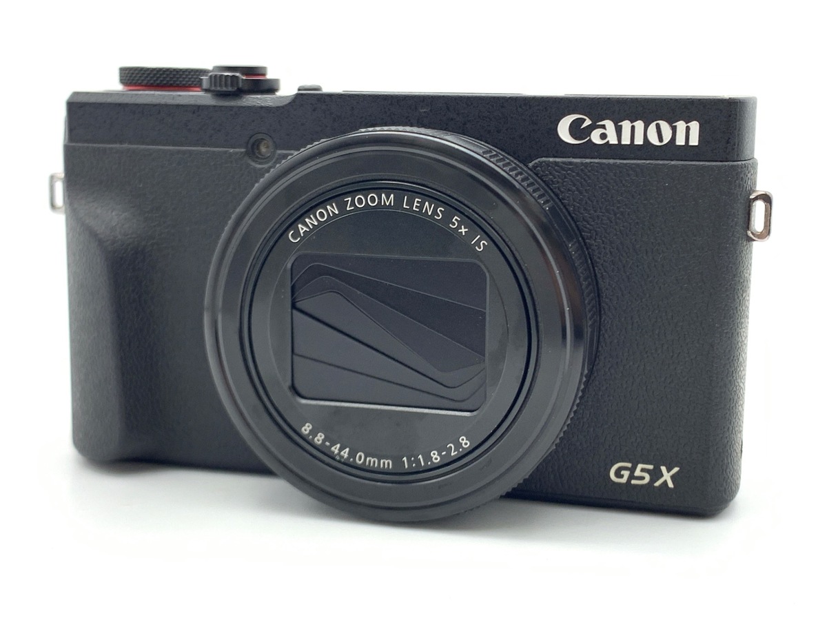 デジタルカメラ Canon IXY 410F CANON IXY 410F [レッド] 価格比較 - 価格.com