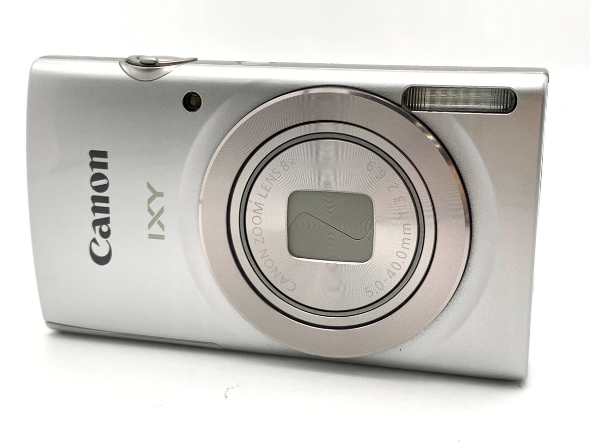 価格.com - CANON IXY 3 [ブルー] 純正オプション