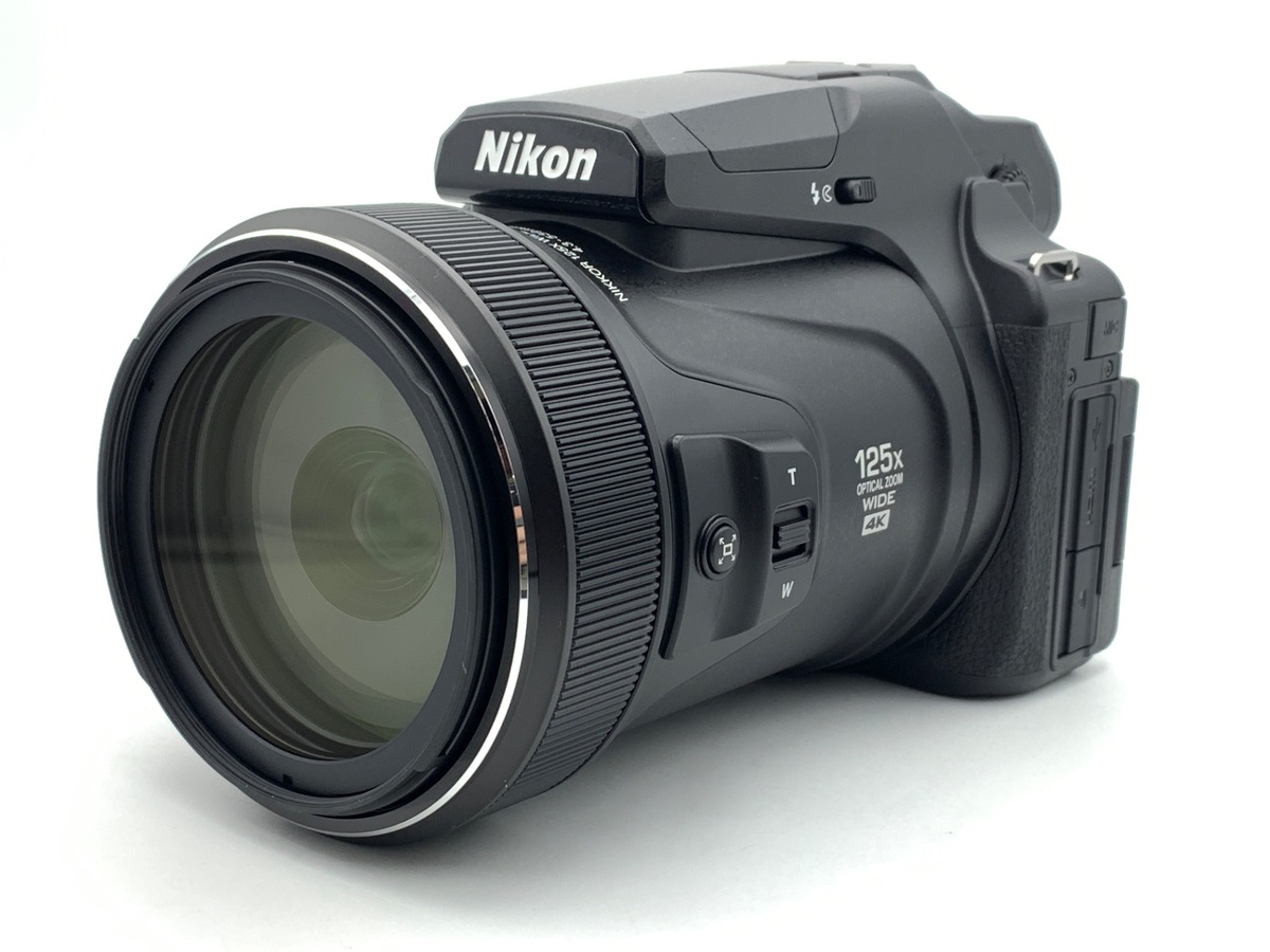 美品Nikon COOLPIX S100 コンパクトデジタルカメラ プラチナ 価格.com - ニコン COOLPIX S100 [プラチナシルバー] 純正オプション
