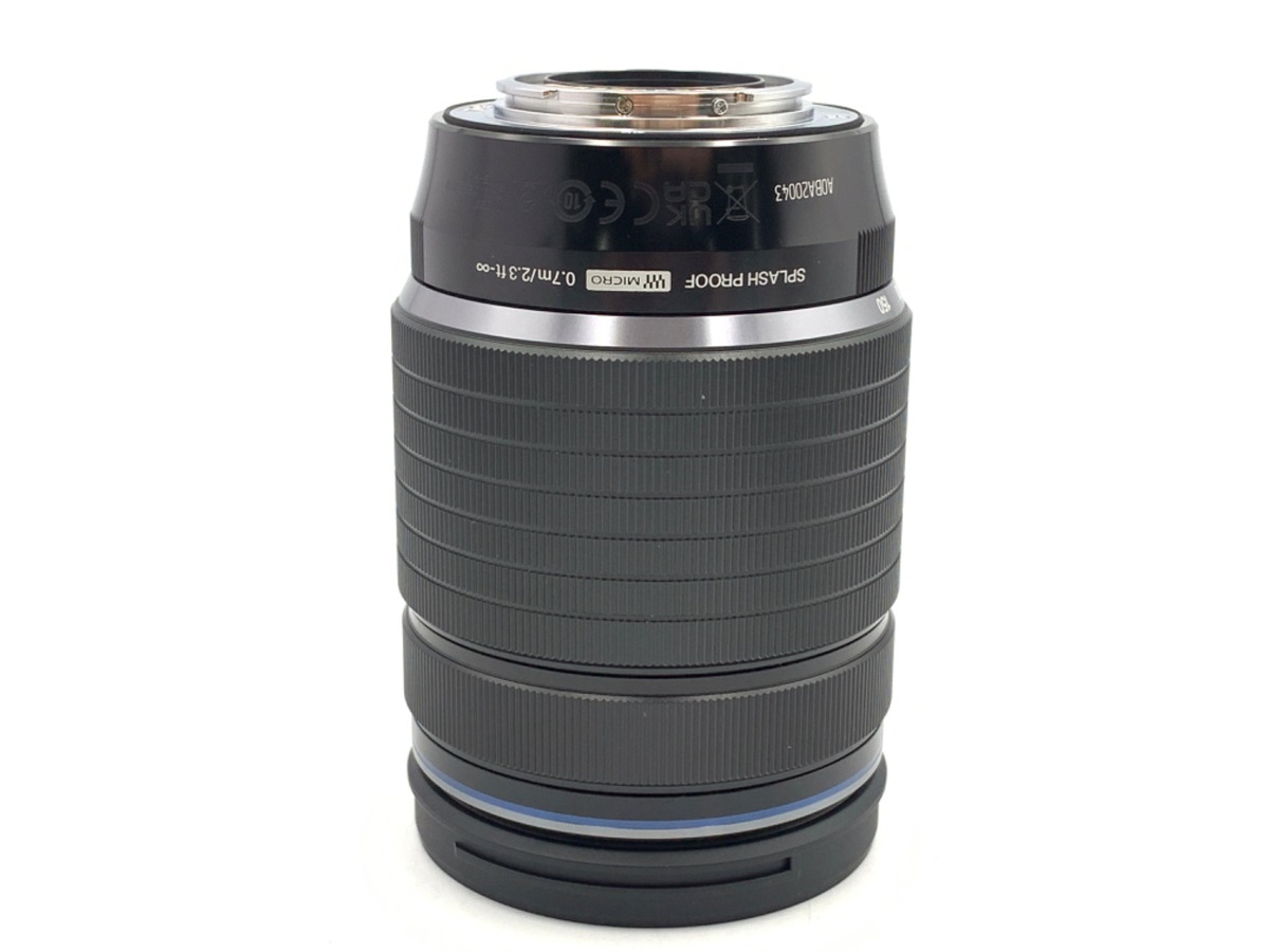 中古：A(美品)】OM SYSTEM M.ZUIKO DIGITAL ED 40-150mm F4.0 PRO