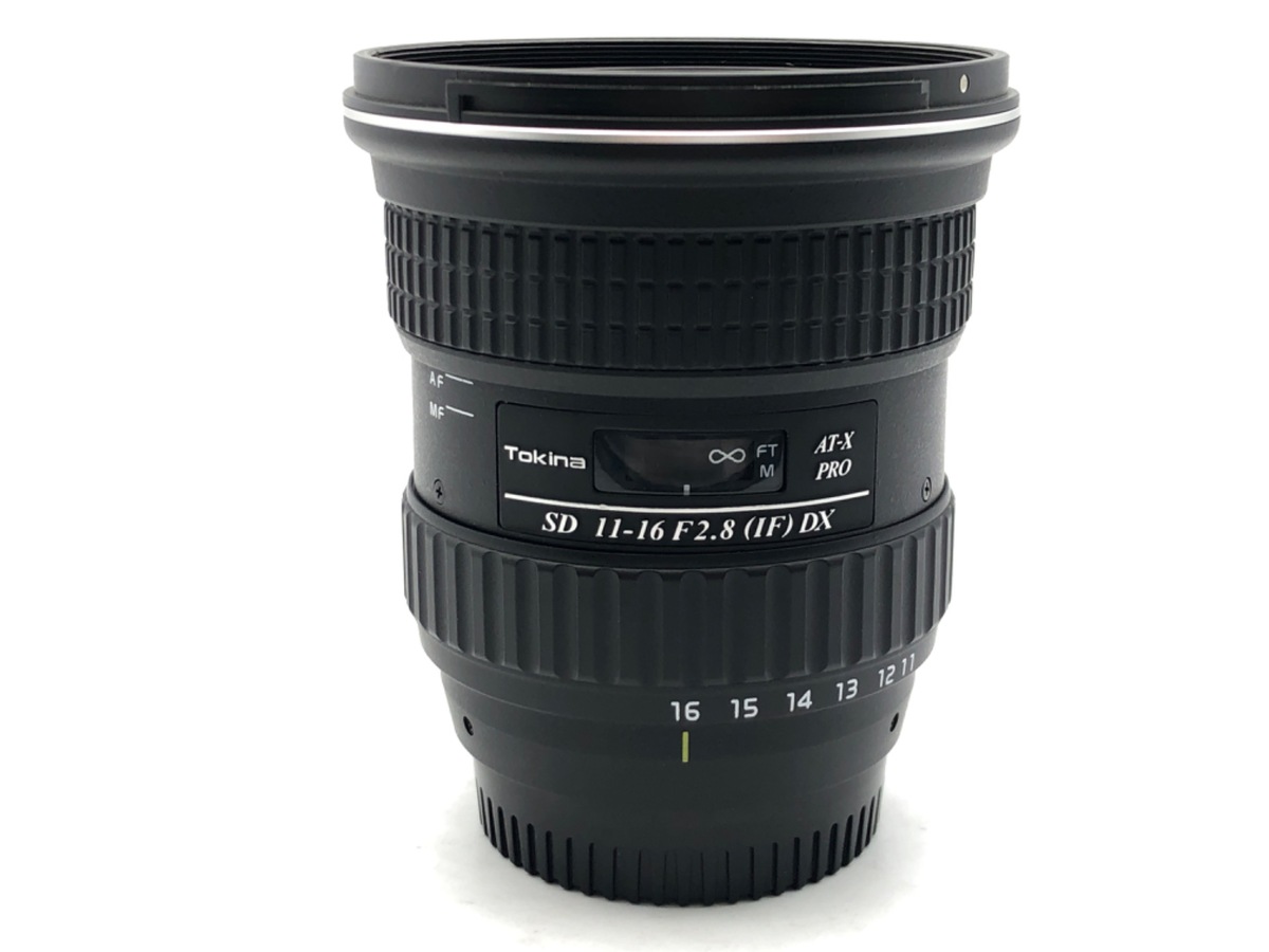 中古】交換レンズ｜トキナー(Tokina) 在庫一覧｜カメラのキタムラ