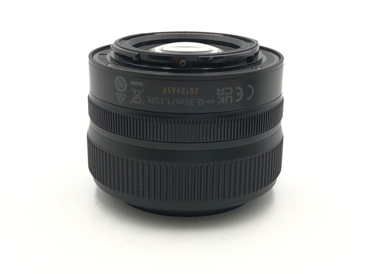 �j�R�� NIKKOR Z 24-50mm f/4-6.3