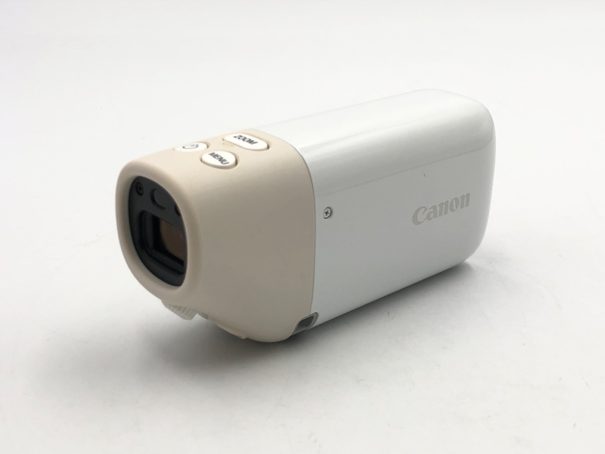 中古】キヤノン PowerShot ZOOM 在庫一覧｜カメラのキタムラ