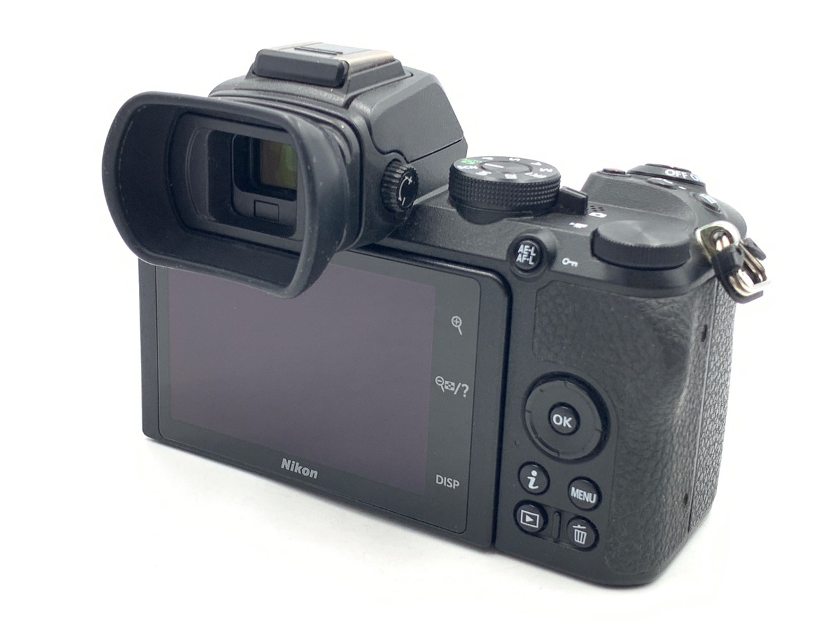Z50 ���ި�y2088����f�z