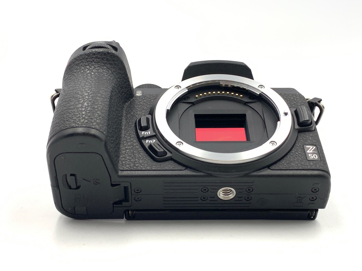 Z50 ���ި�y2088����f�z