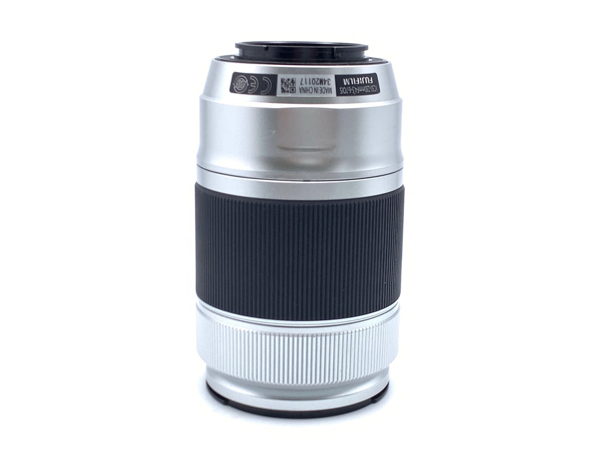 XC 50-230/4.5-6.7 OIS ���ް
