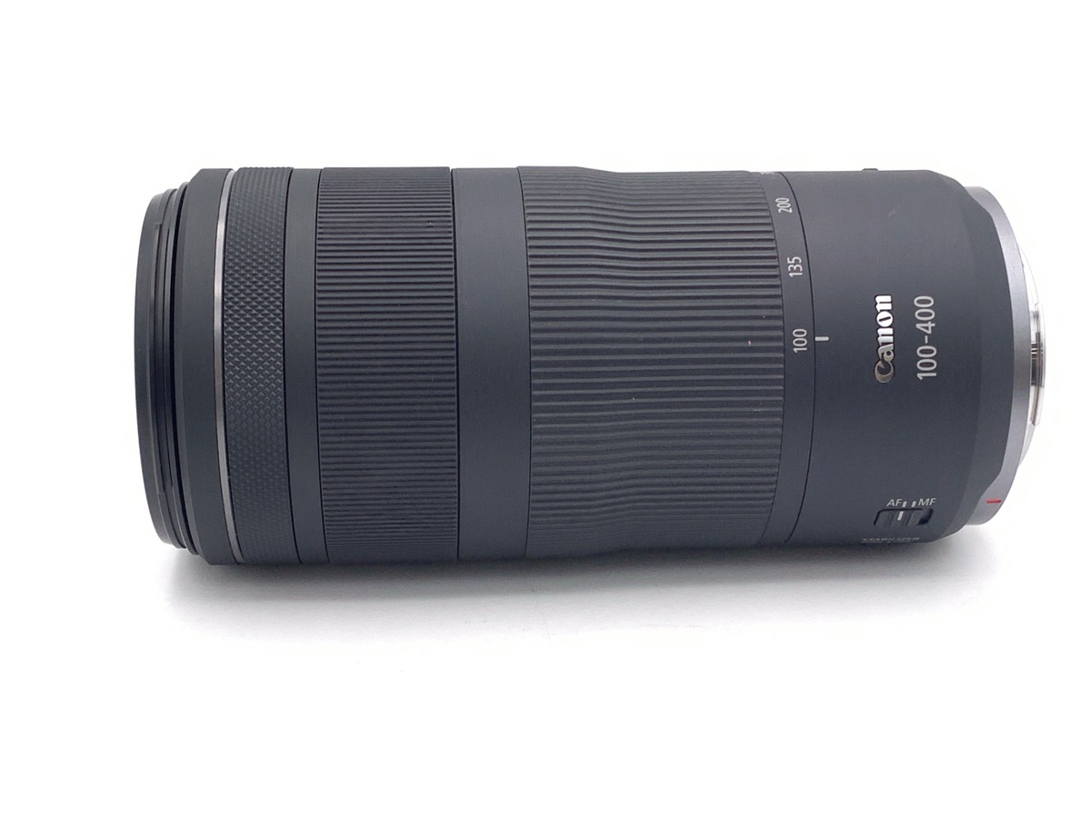 RF100-400/5.6-8 IS USM
