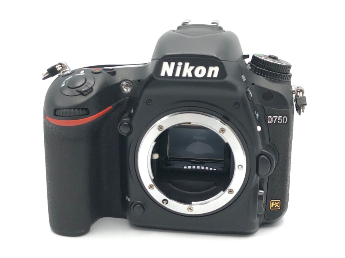 Nikon　D80ボディ　※レンズはありません、ボディのみ 価格.com - ニコン D80 ボディ 価格比較