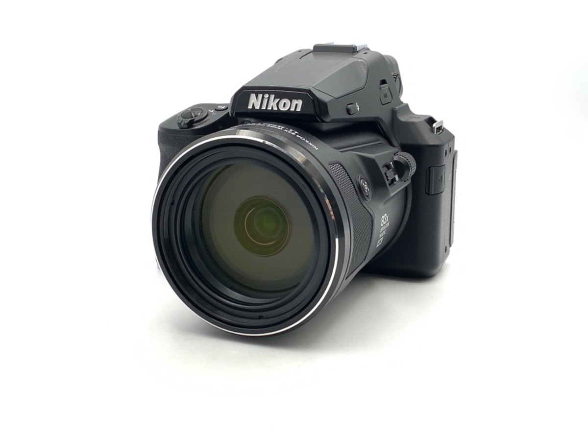 価格.com - ニコン COOLPIX P1000 純正オプション