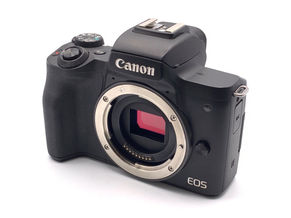 価格.com - CANON EOS Kiss X6i EF-S18-55 IS II レンズキット