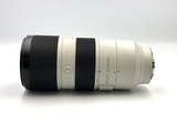 FE 70-200mm F2.8 GM OSS SEL70200GM 中古品 中古(B)] ソニー FE 70-200mm F2.8 GM OSS SEL70200GM 望遠